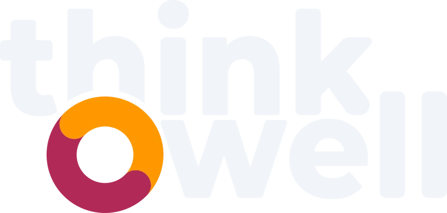 Thinkwell Agency