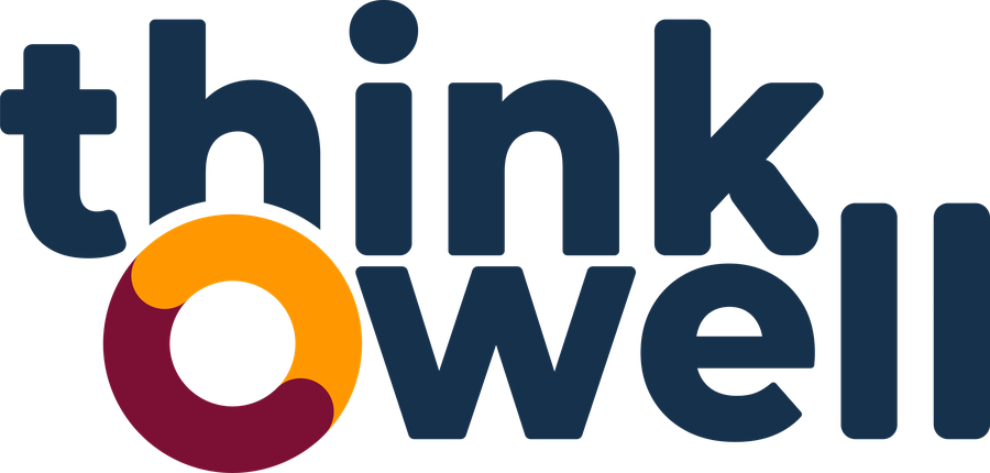 Thinkwell Agency