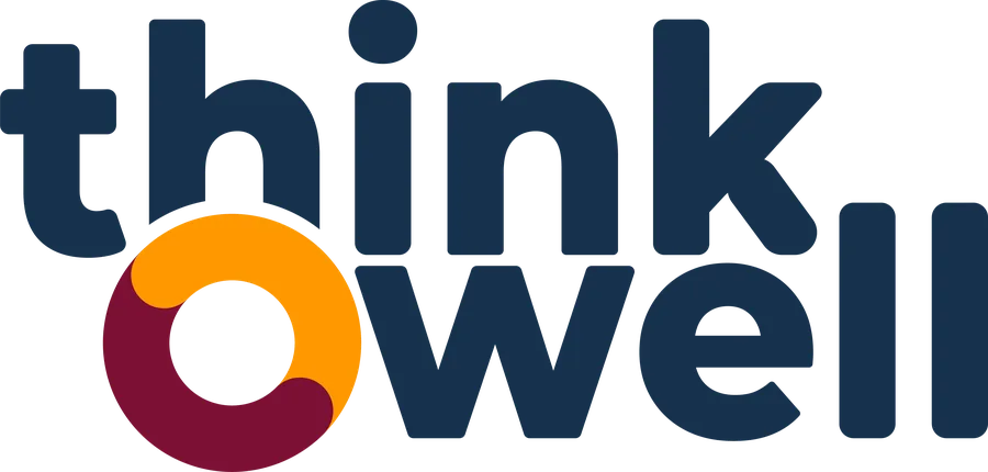 Thinkwell Agency