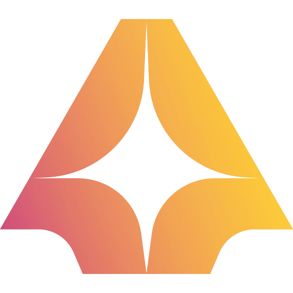 creative-agency-thinkwell-partners-001