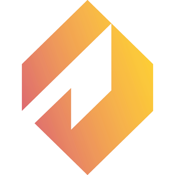 creative-agency-thinkwell-partners-002