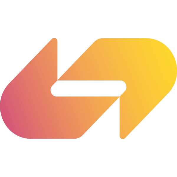 creative-agency-thinkwell-partners-003