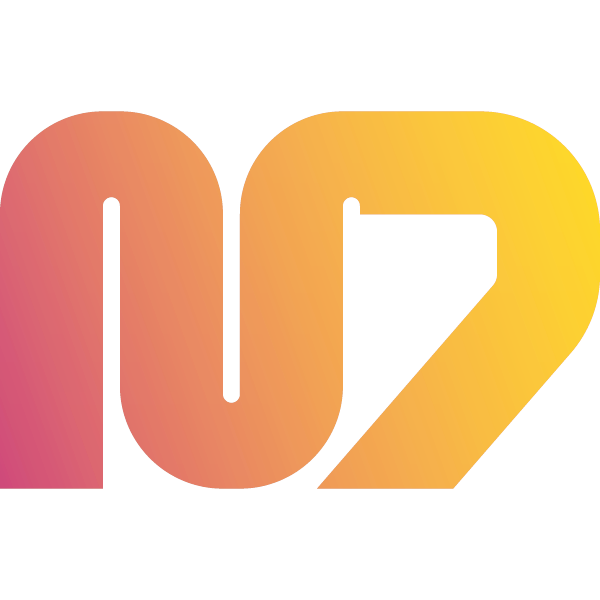 creative-agency-thinkwell-partners-004