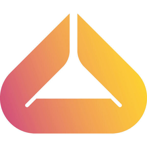 creative-agency-thinkwell-partners-005