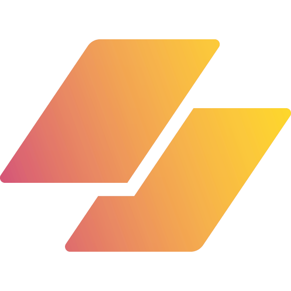 creative-agency-thinkwell-partners-006