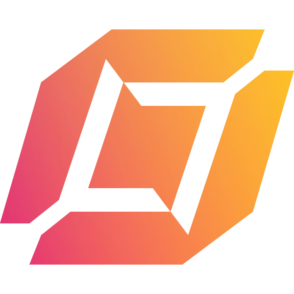 creative-agency-thinkwell-partners-007